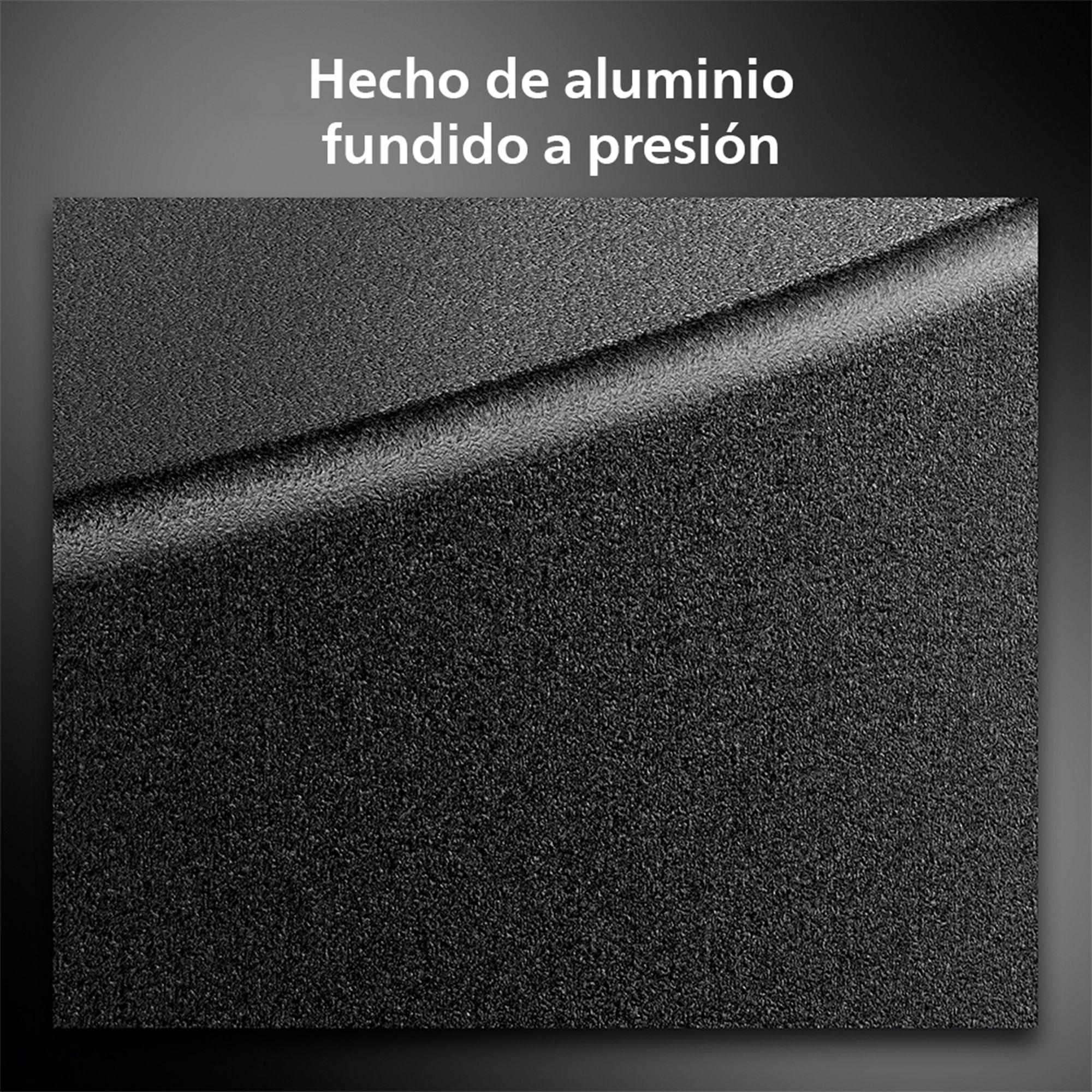 Aplique Exterior Philips Hue Appear Inteligente Multicolor-6