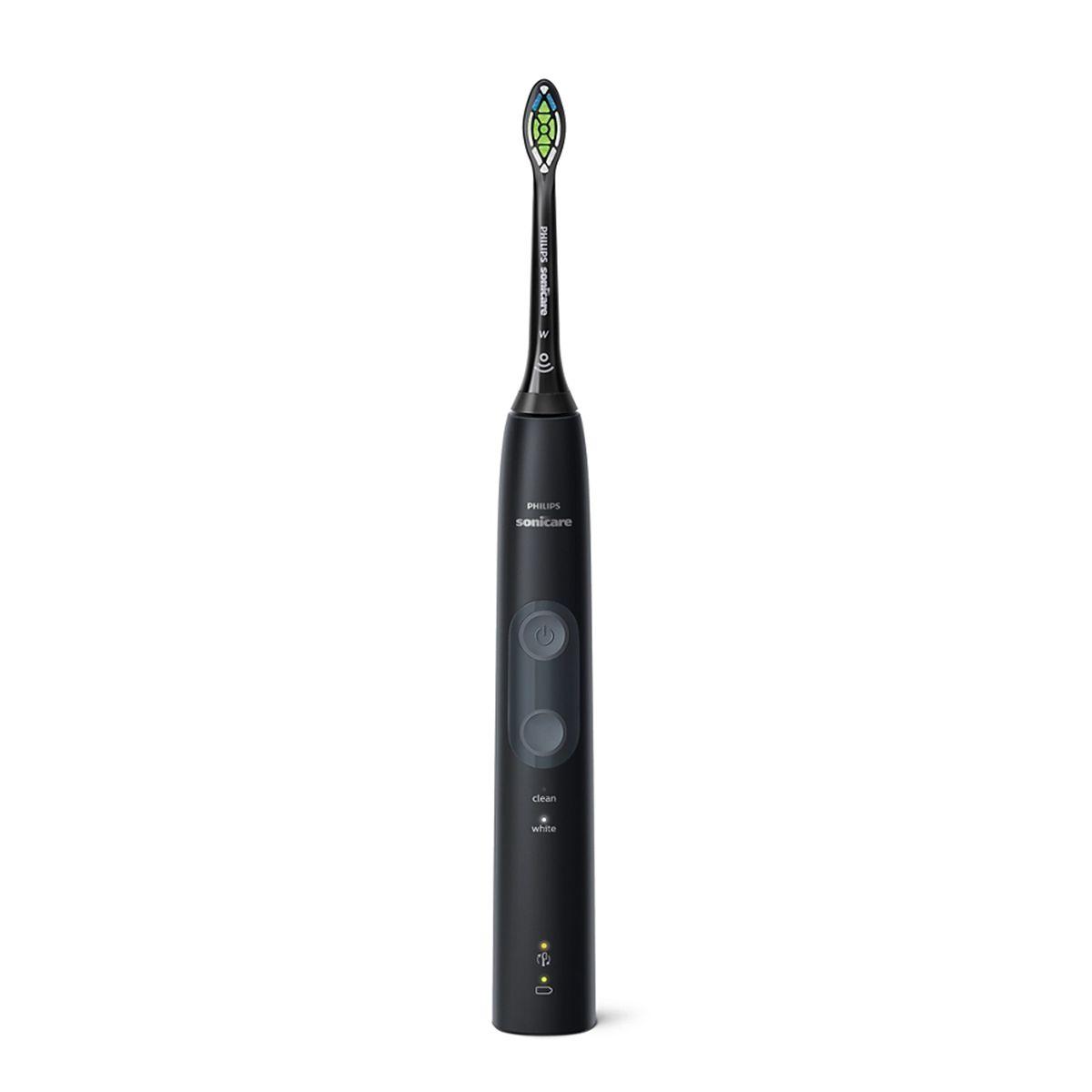 Cepillo Dental Electrico Philips Sonicare HX6830/44-1