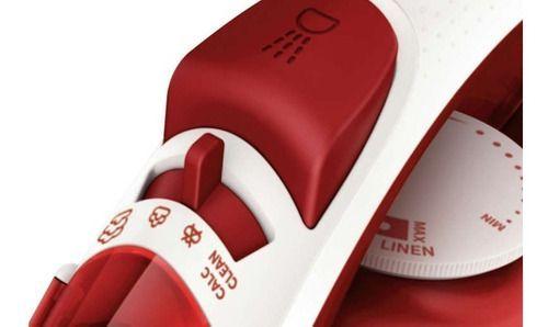 Plancha Ropa A Vapor Philips Gc1432/40 Antiadherente-2