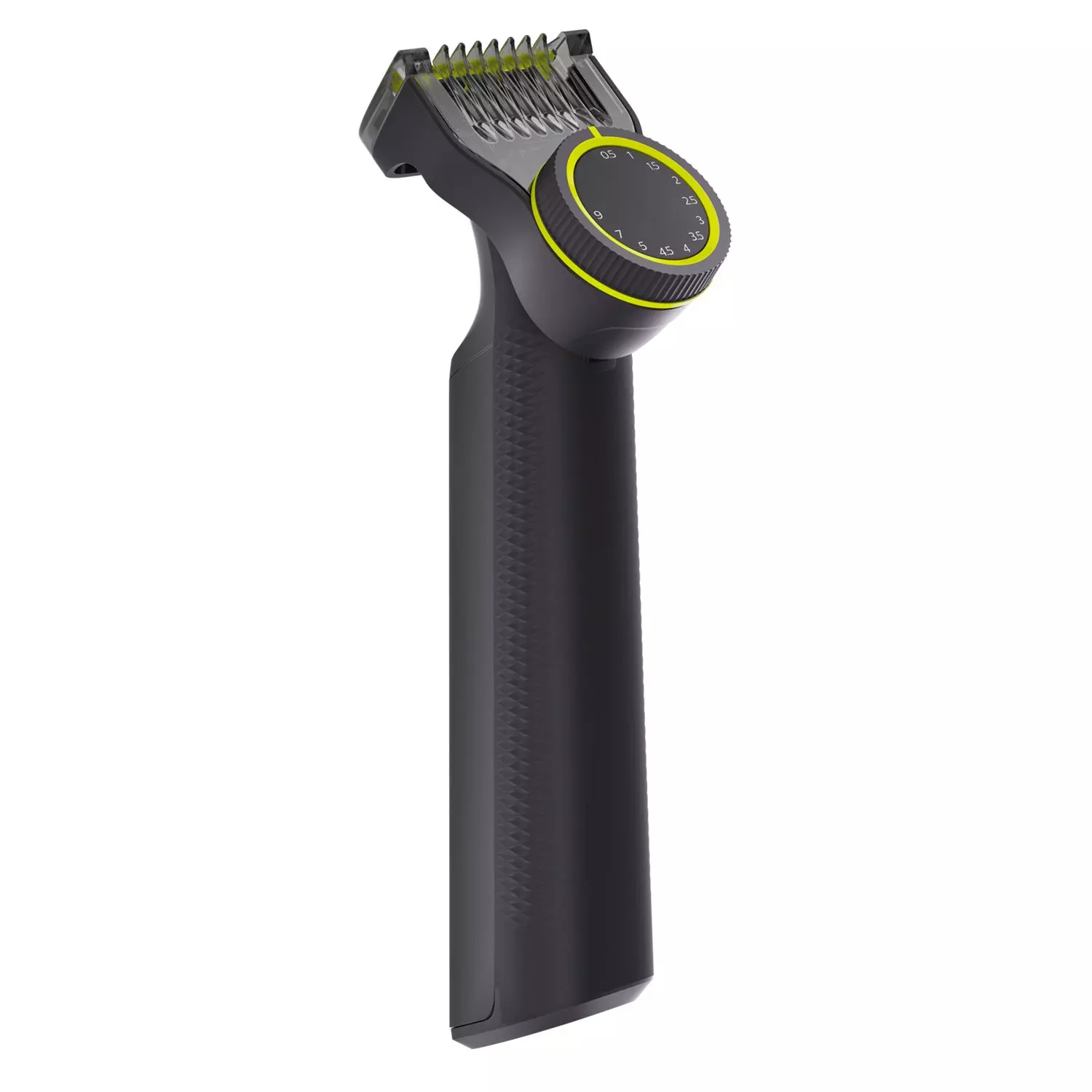 Oneblade Pro Philips Qp6530/15 Recorta Modela Y Afeita Wet & Dry-2