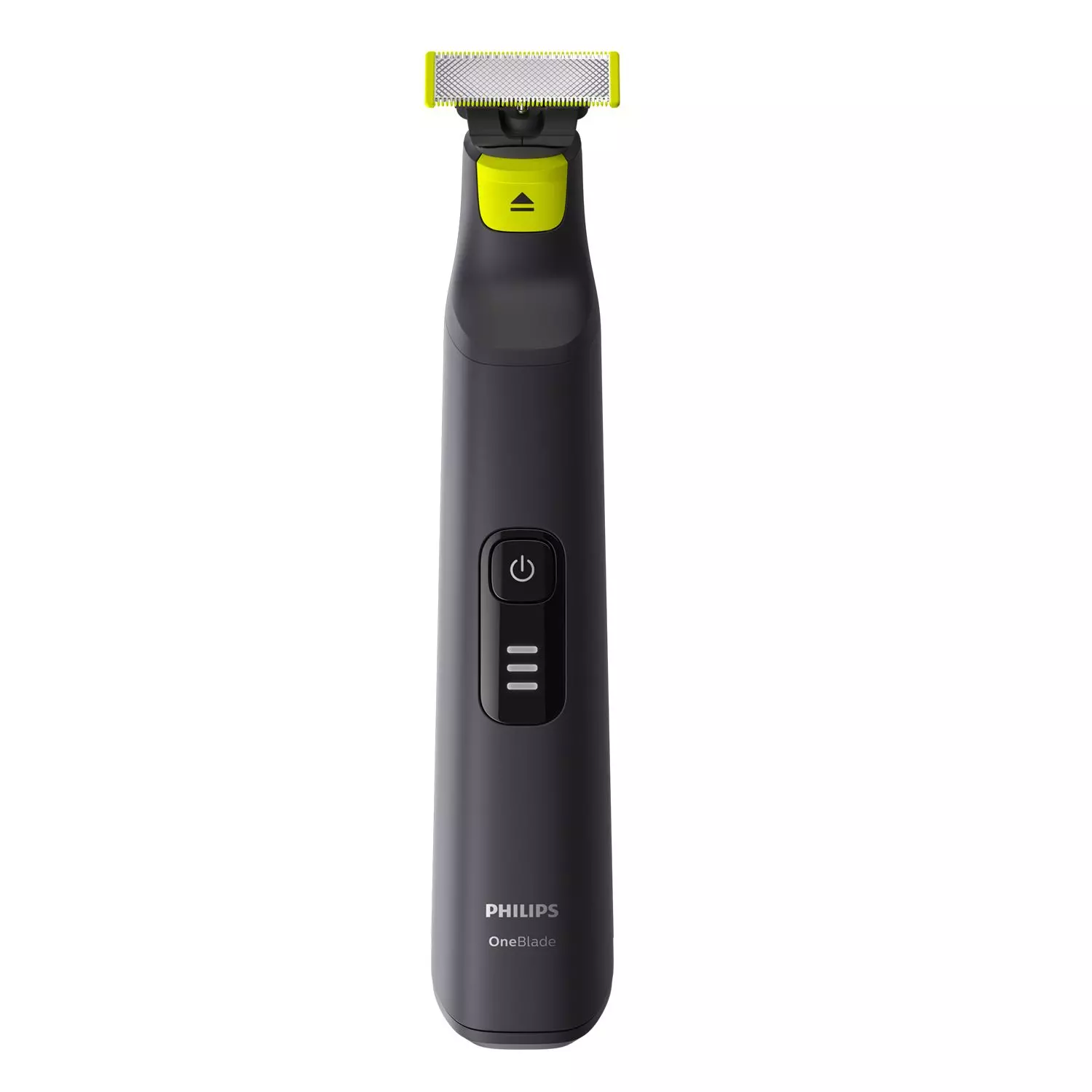 Oneblade Pro Philips Qp6530/15 Recorta Modela Y Afeita Wet & Dry-5