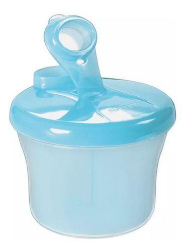 Dosificador De Leche En Polvo Philips Avent Scf135/06-0