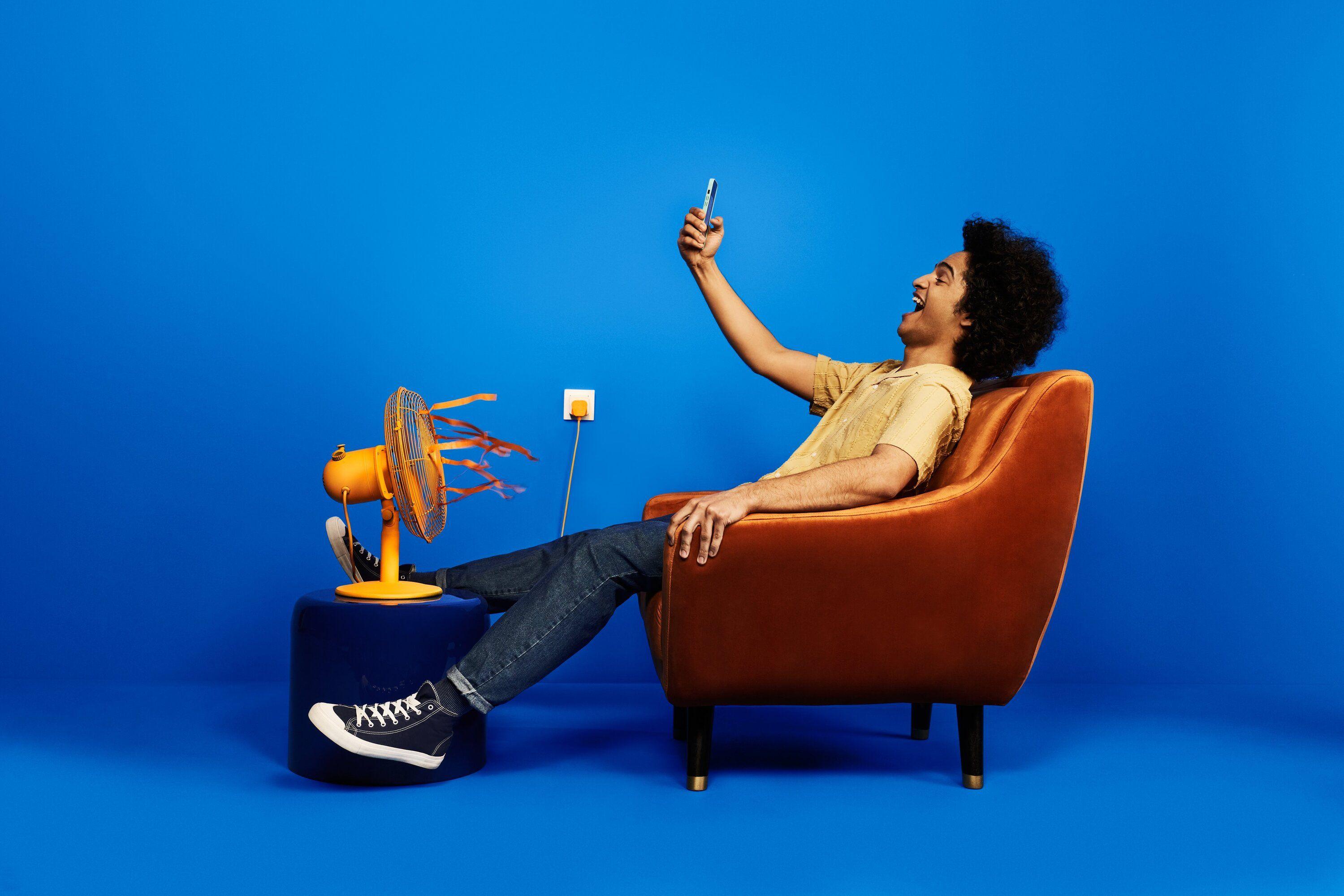 Enchufe Inteligente Wiz Wi-Fi Compatible Alexa Y Google Home-5