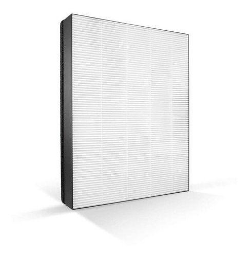 Filtro Hepa Philips Fy1410/30 Para Purificador Ac1215/50-1