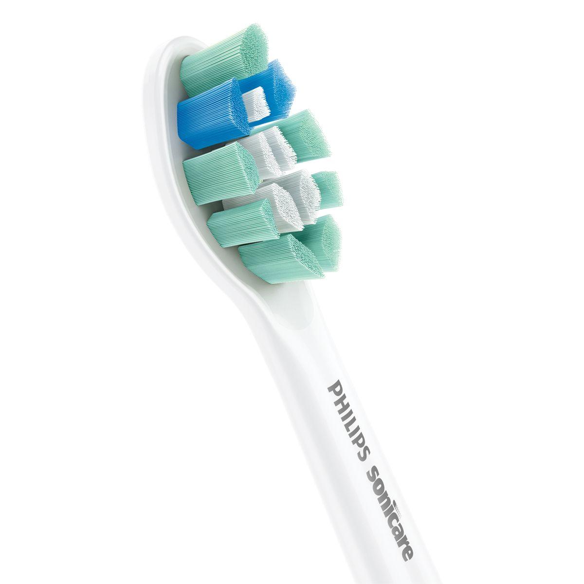 Cabezales Para Cepillos Philips Sonicare HX9022/10-1