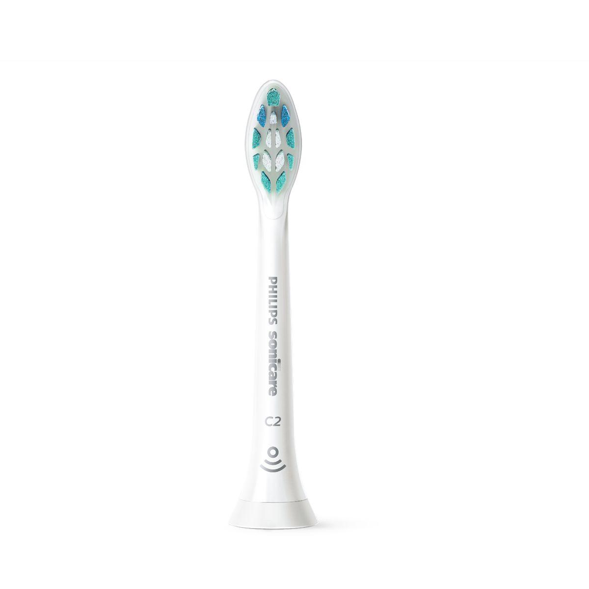 Cabezales Para Cepillos Philips Sonicare HX9022/10-2