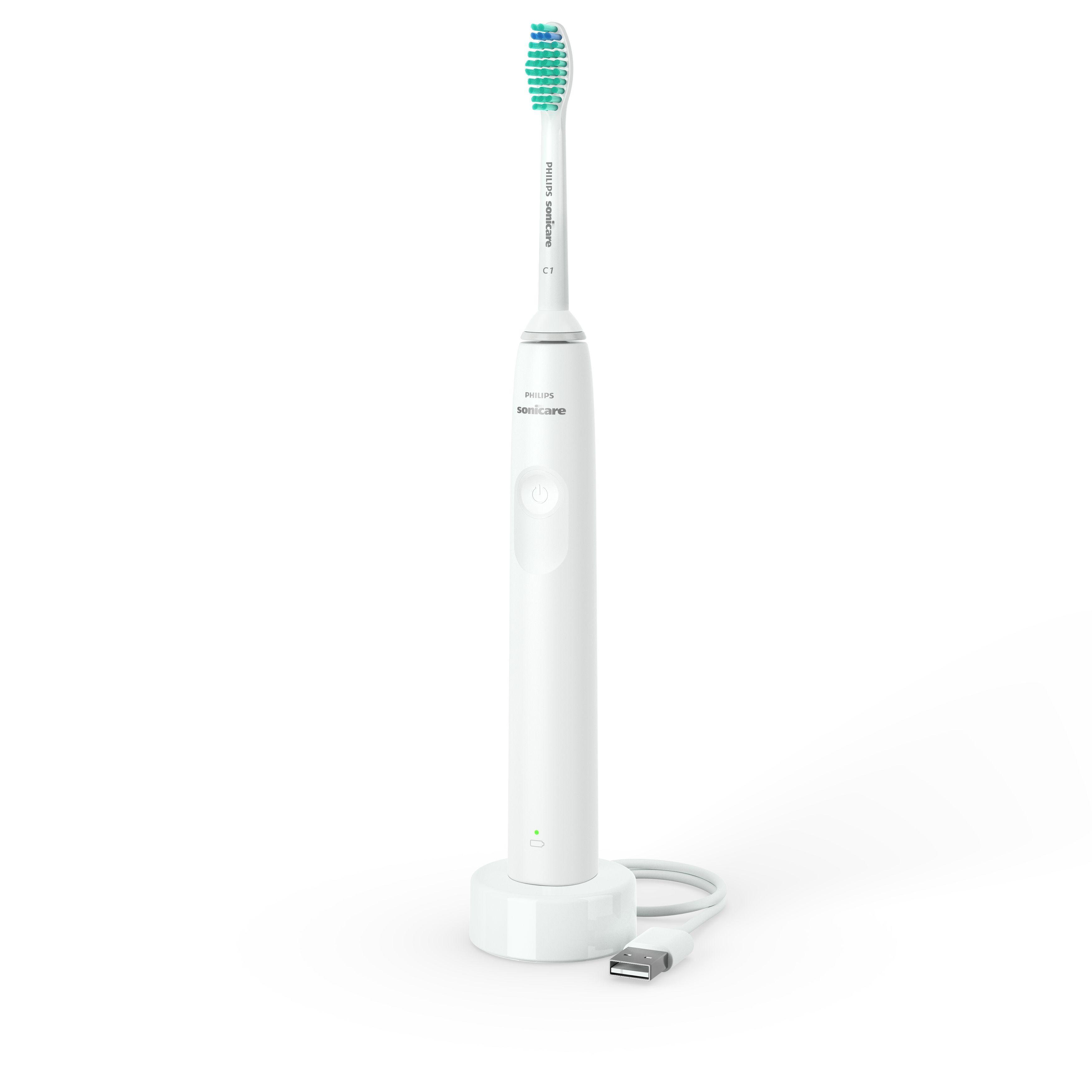 Cepillo Dental Electrico Philips Sonicare HX3651/13-0