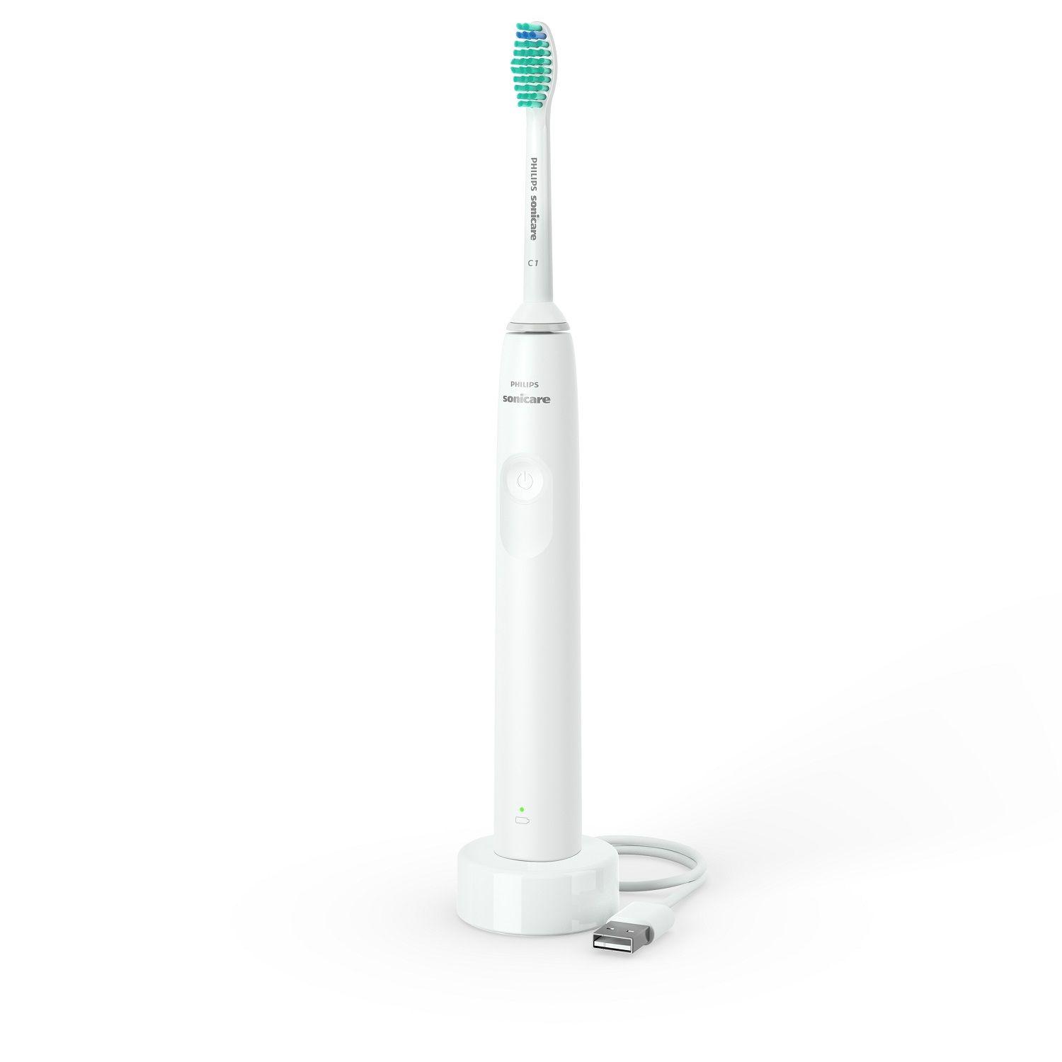 Cepillo Dental Electrico Philips Sonicare HX3651/13-1