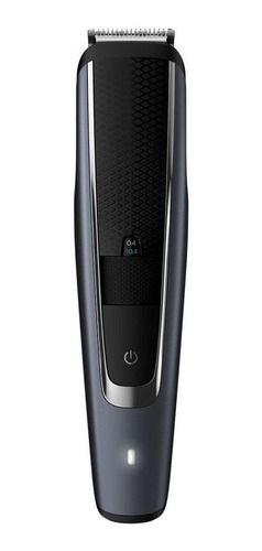 Cortabarba Philips Series 5000 Bt5502 100v/240v-1