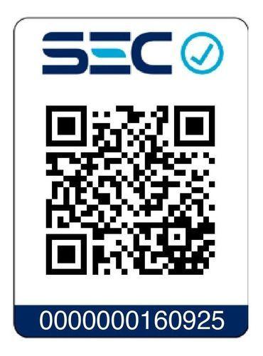 Afeitadora Eléctrica Philips Aquatouch S5050/04 Uso Humedo-9