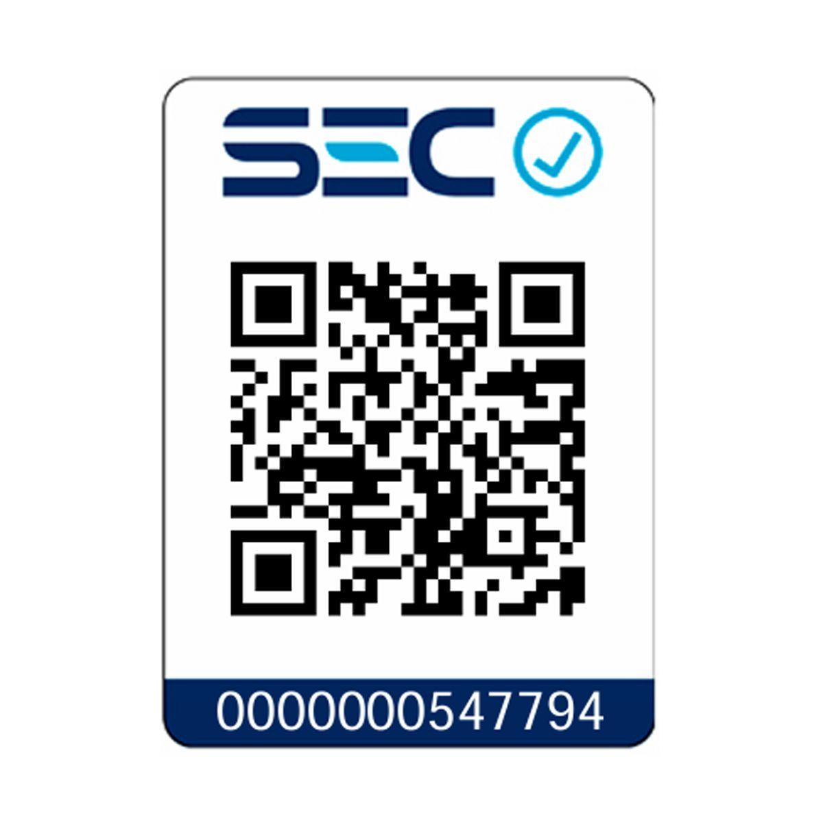 Philips Hue Lampara de Mesa LED Iris Color-8