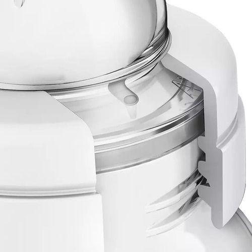 Biberón Anticólicos Philips Avent Scf810/27-2