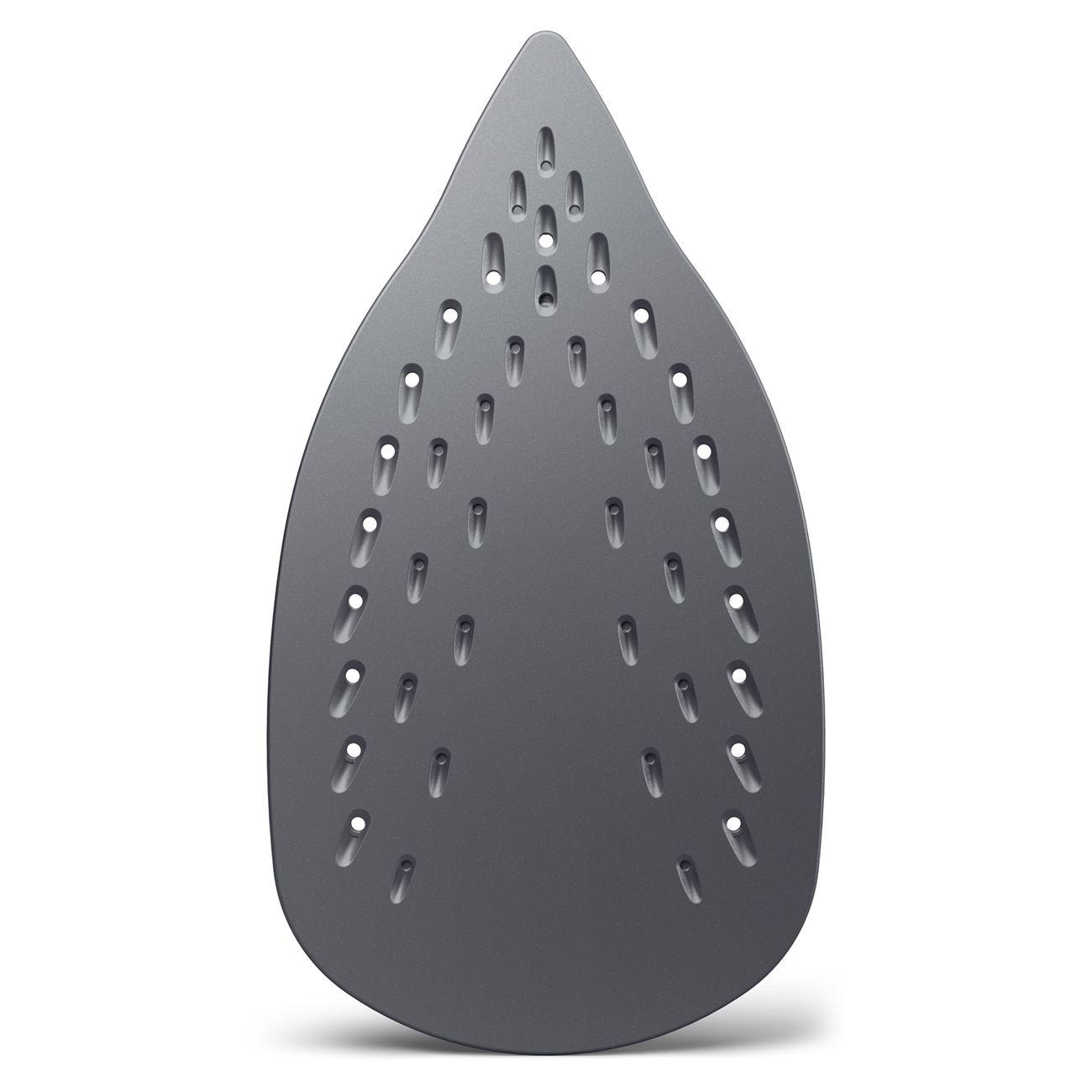 Plancha A Vapor Philips Gc1740/20-2