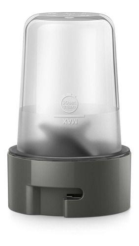 Mini Licuadora Philips Daily Collection Hr2604/80 Batidos-8