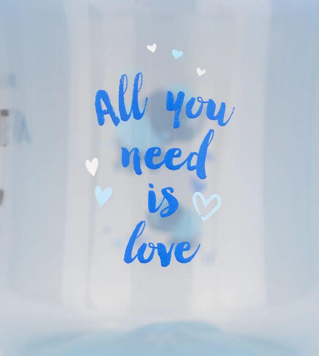 Biberón anticólicos Avent 260ml - SCY121/06-4