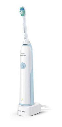 Cepillo Dental Philips Sonicare Dailyclean 2100 Hx3212/03-0