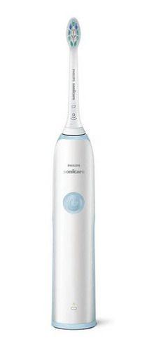 Cepillo Dental Philips Sonicare Dailyclean 2100 Hx3212/03-1