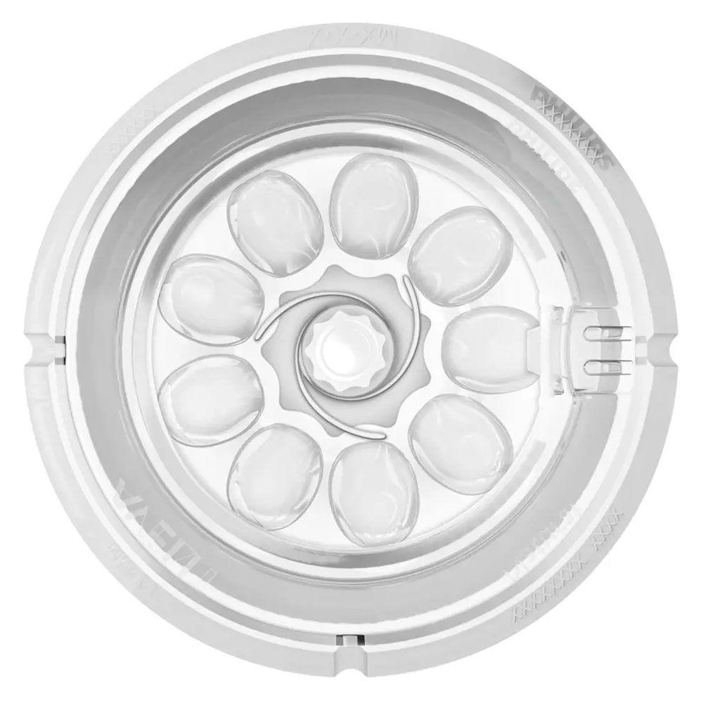 Mamadera Natural Philips Avent Scf039/17 60ml 0m-2