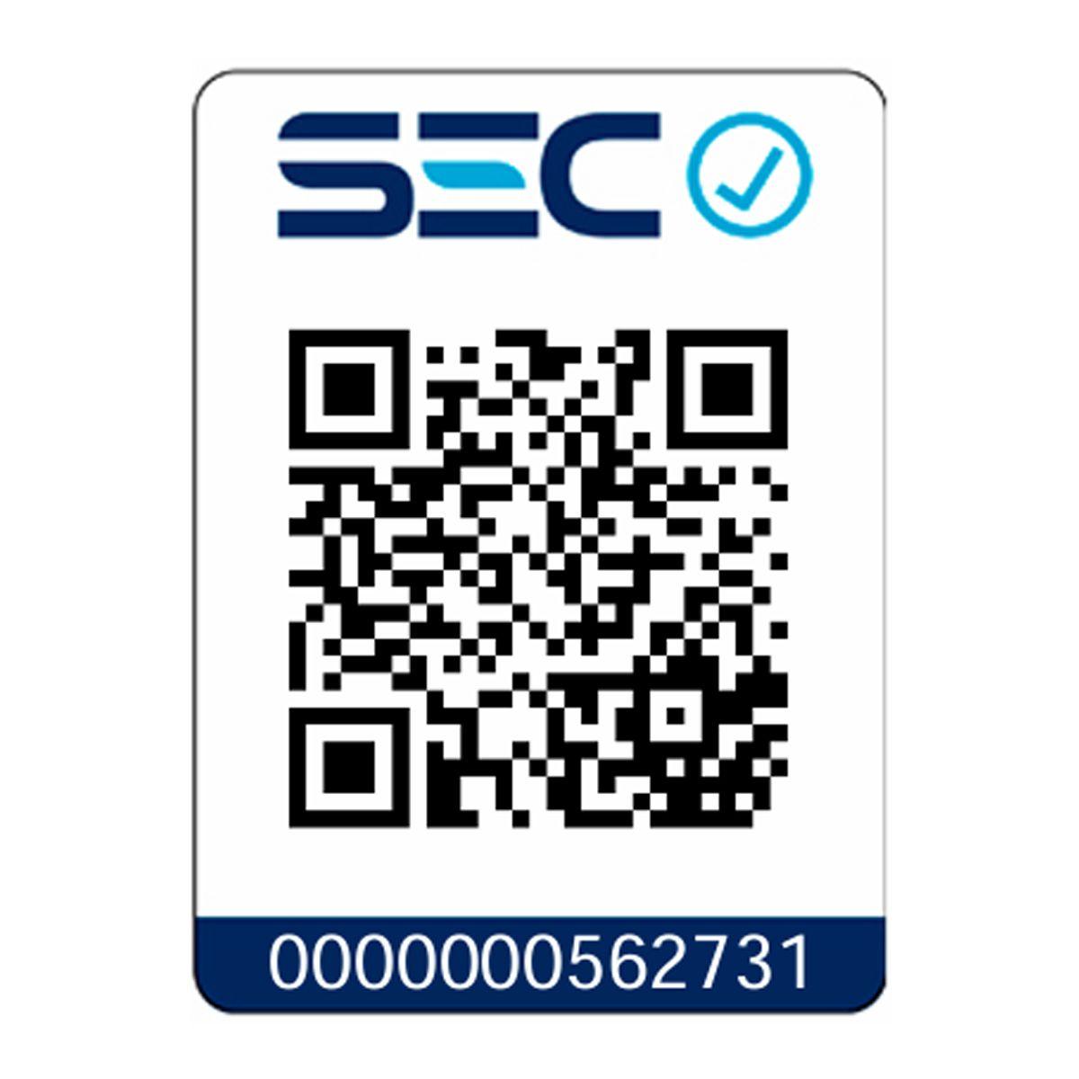 Barras De Luz Wiz Gradient RGBIC Wi-Fi App/Voz-8