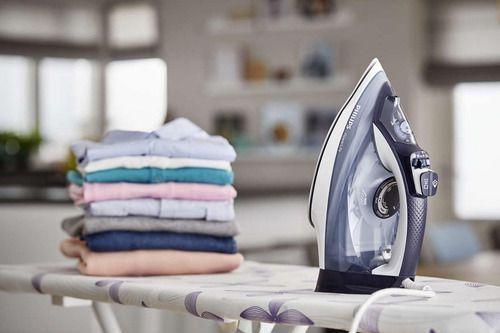 Plancha A Vapor Philips Gc2994/20 2400W Suela Steam Glide-3