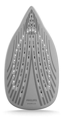 Plancha A Vapor Philips Gc2994/20 2400W Suela Steam Glide-2