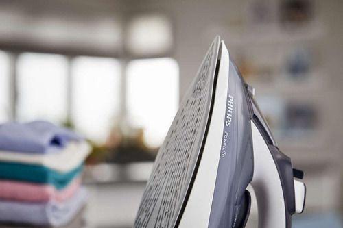 Plancha A Vapor Philips Gc2994/20 2400W Suela Steam Glide-4