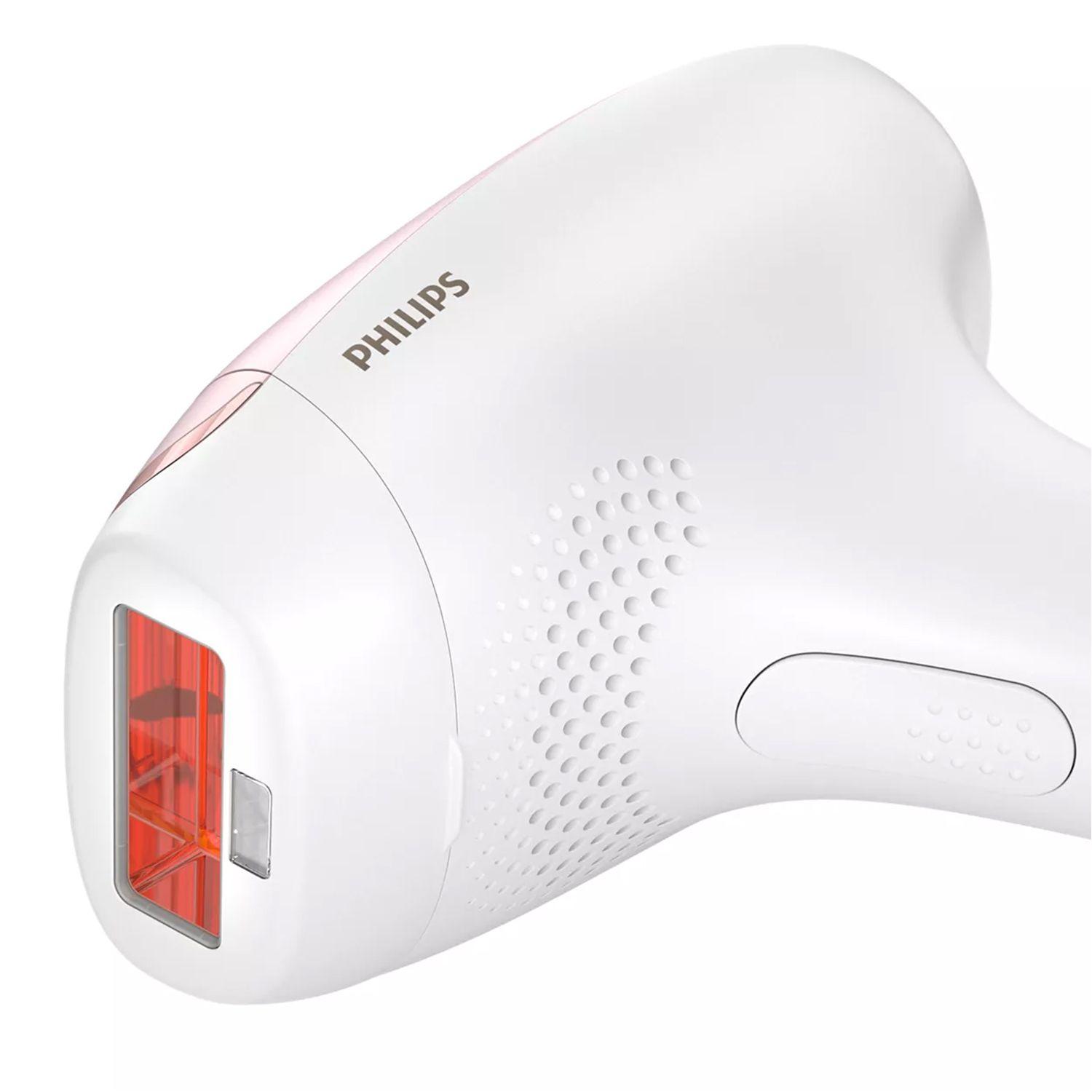 Depiladora Laser Ipl Philips Bri922/00 Lumea Advanced-2