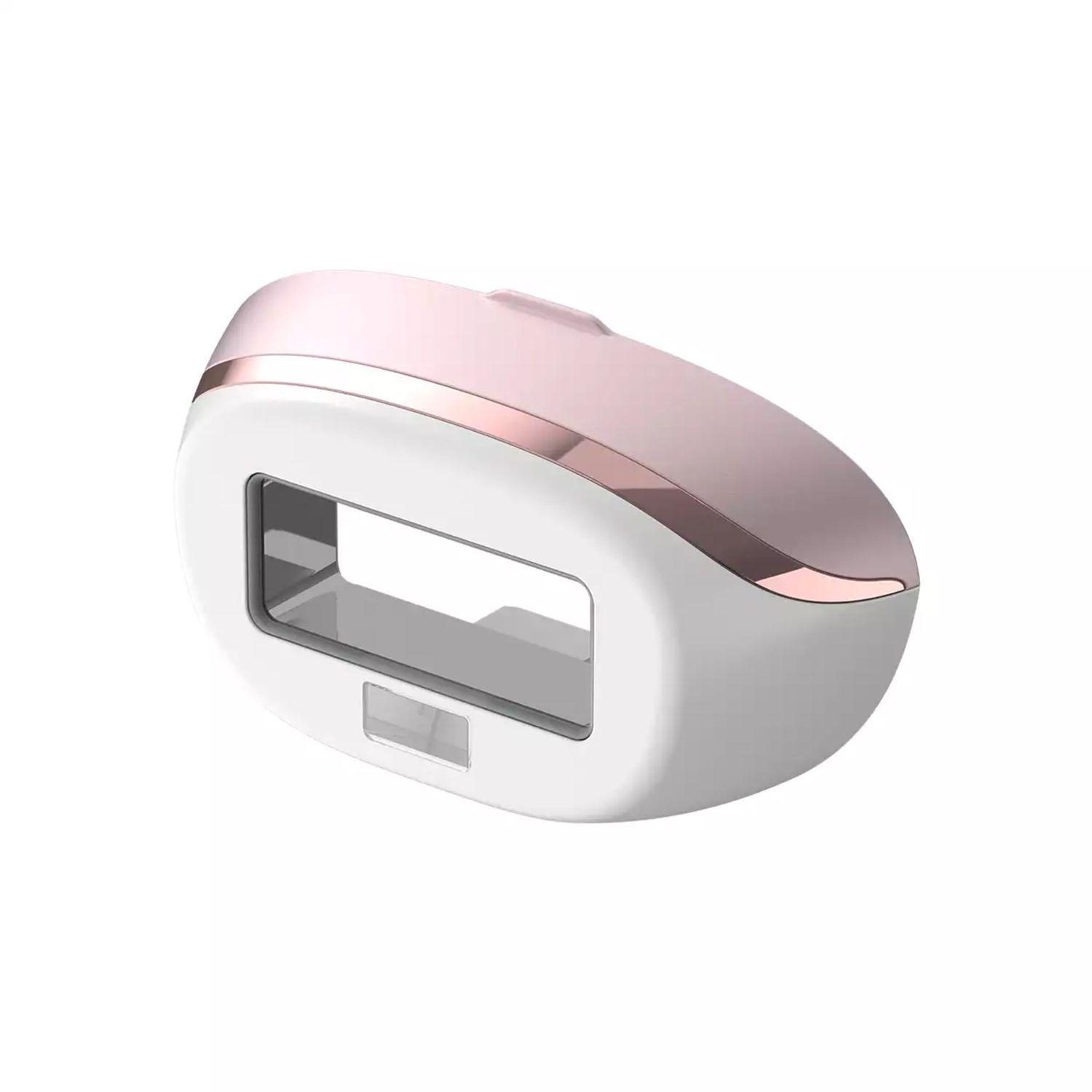 Depiladora Laser Ipl Philips Bri922/00 Lumea Advanced-5