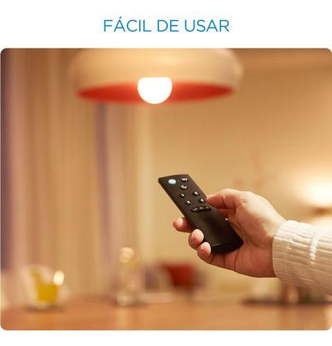 Wiz Control Remoto Inteligente-4