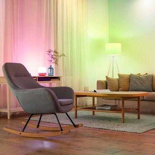 Wiz Control Remoto Inteligente-7