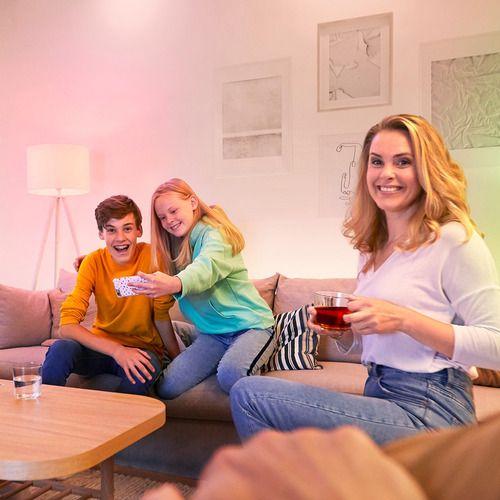 Wiz Control Remoto Inteligente-8