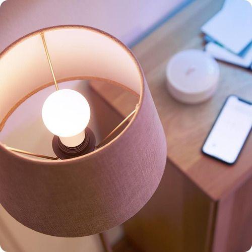 Wiz Control Remoto Inteligente-9