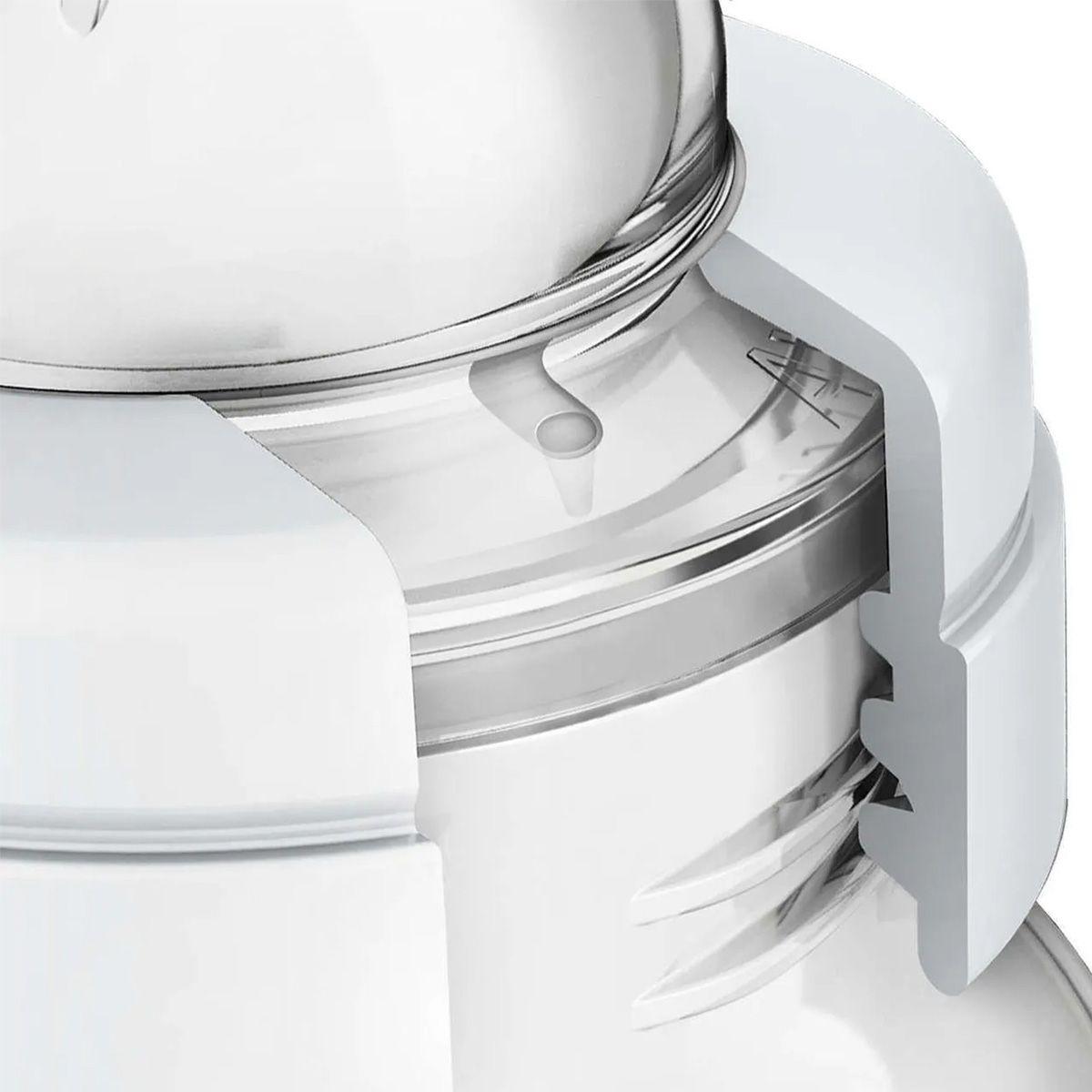 Pack De 3 Mamaderas Philips Avent SCD809/41-2