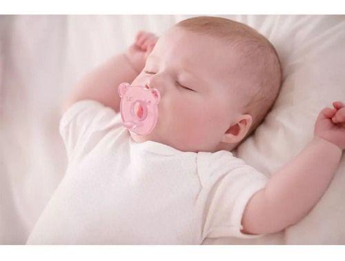 Chupete Soothie Shapes Philips Avent Scf194/05 3-18m-3