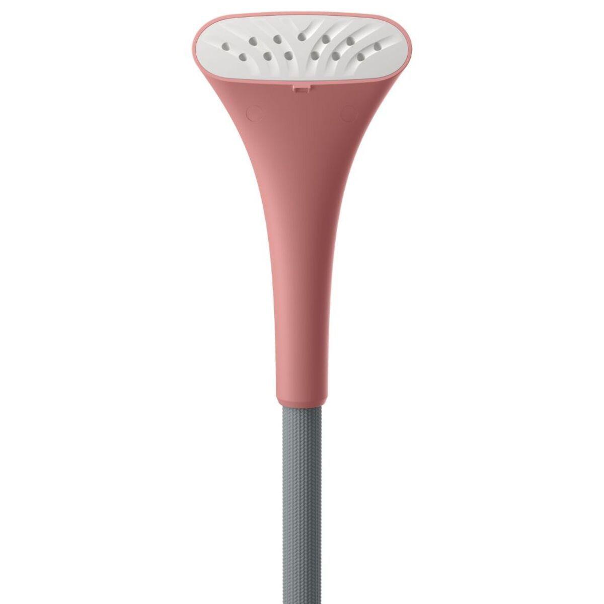 Vaporizador de prendas Philips STE1020 3 niveles de vapor-2