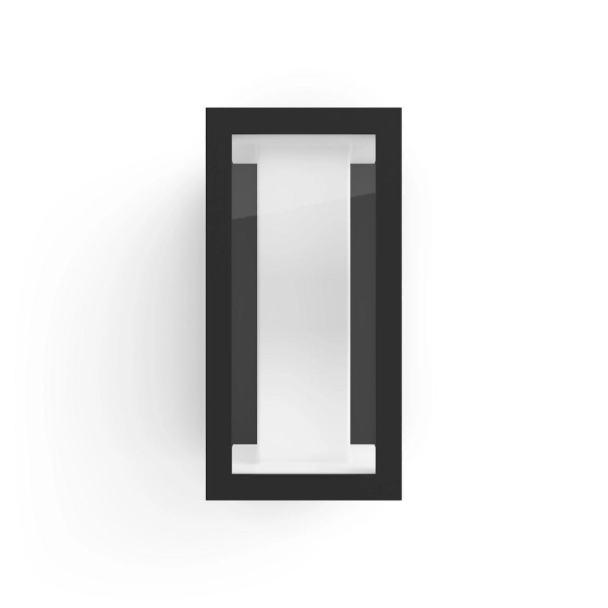 Philips Hue Aplique Exterior Impress-2