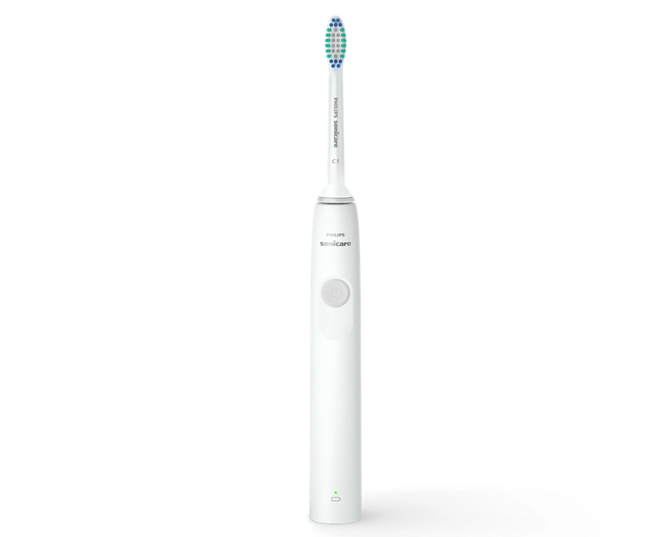 Cepillo Dental Philips Sonicare HX3641/02 SimplyClean-1