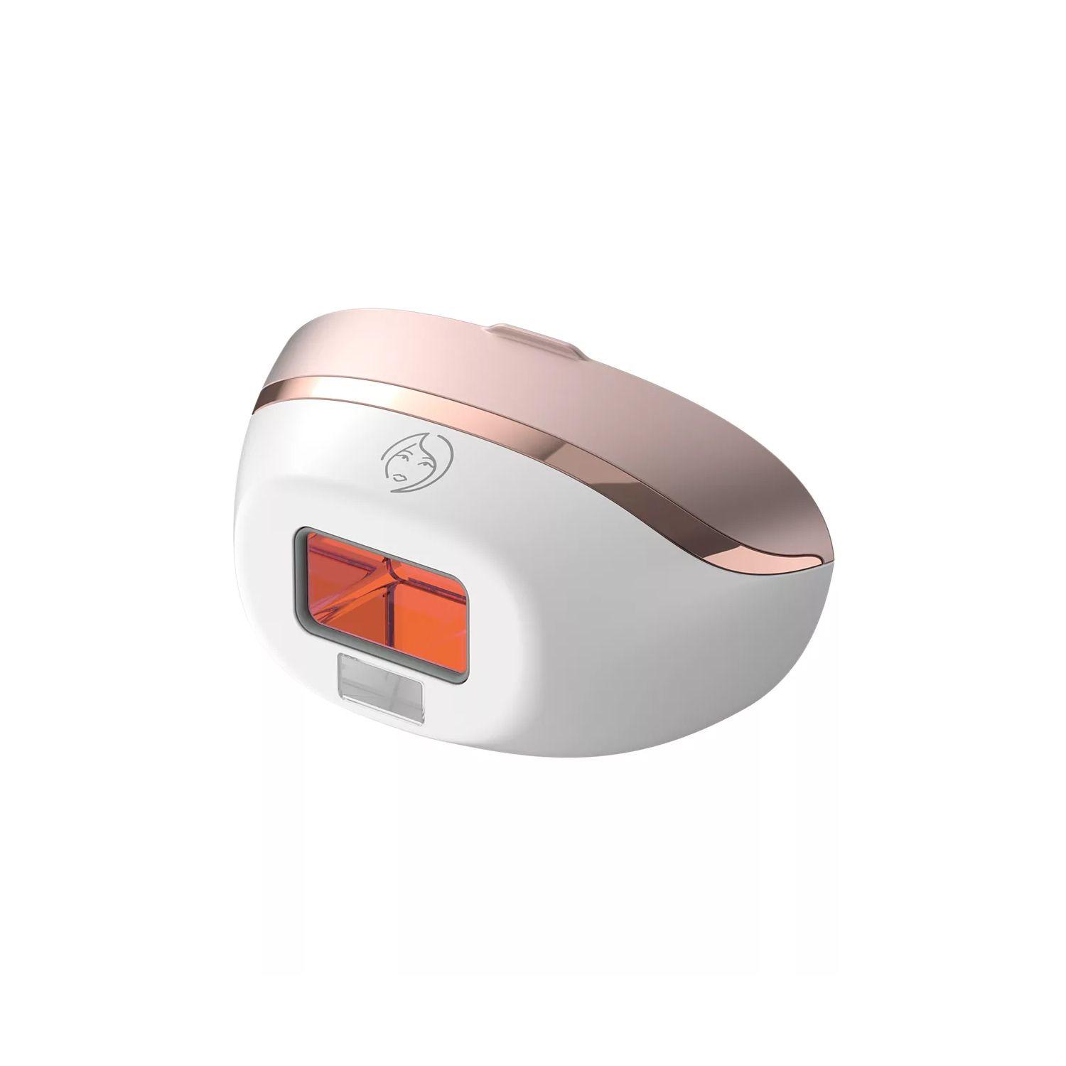 Depiladora Laser Ipl Philips Bri922/00 Cuerpo Rostro + Bata-4