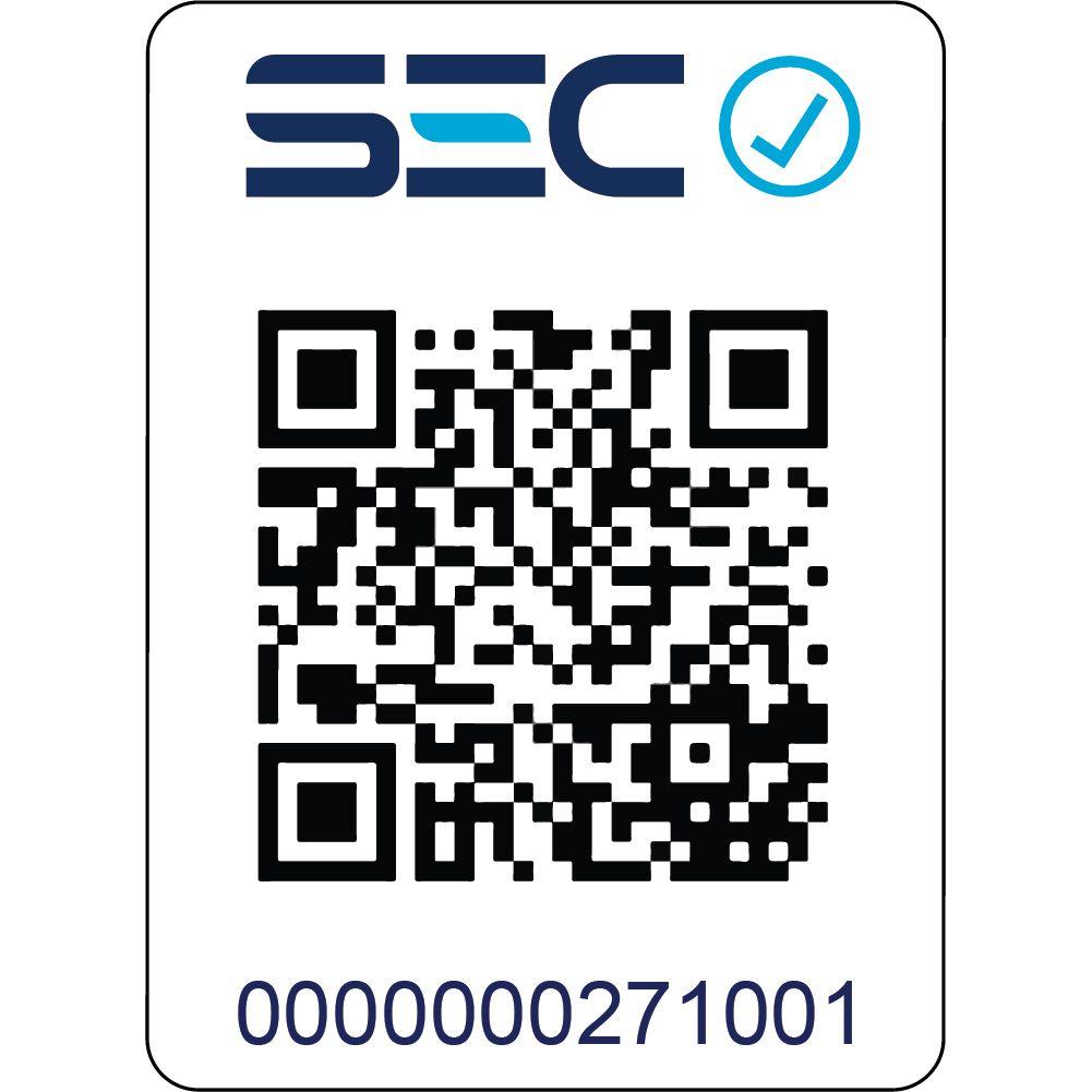 Depiladora Laser Ipl Philips Bri922/00 Cuerpo Rostro + Bata-6