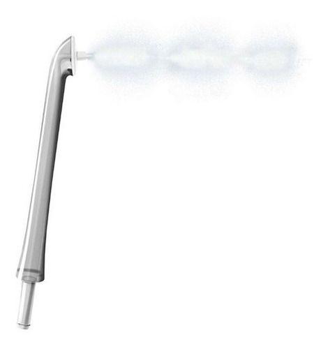 Boquilla Irrigador Dental Philips Airfloss Hx8032/07-2