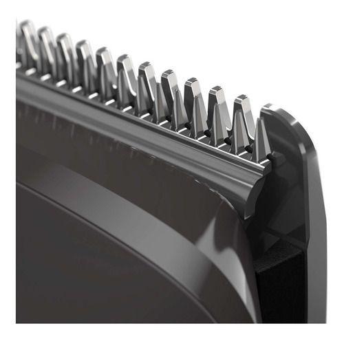 Multigroom Philips Mg7735/15 Series 7000 Barba Nariz Orejas-6