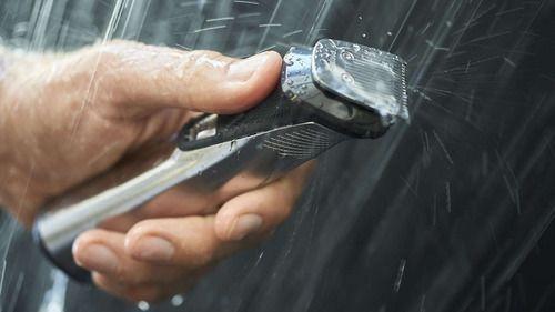 Multigroom Philips Mg7735/15 Series 7000 Barba Nariz Orejas-5