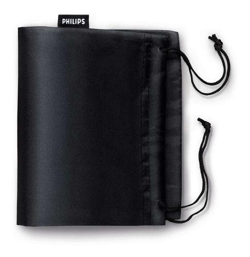 Multigroom Philips Mg7735/15 Series 7000 Barba Nariz Orejas-9