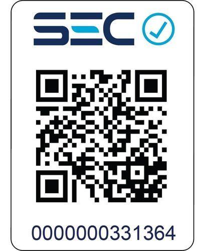 Secador Cabello Philips Thermoprotect Hp8204/10 2100 W-7