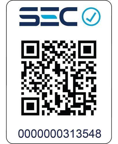 Secador Cabello Philips Thermoprotect Hp8230/00 2100 W-6