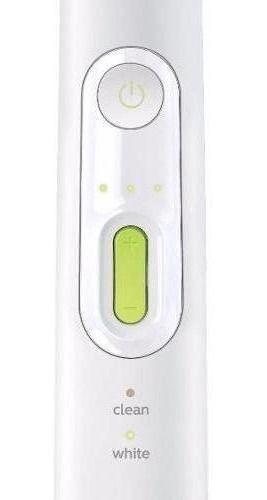 Cepillo Electrico Dental Sonico Philips Sonicare Hx8911/02-3