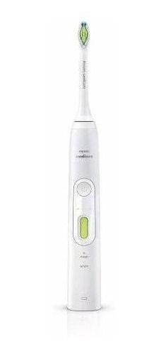 Cepillo Electrico Dental Sonico Philips Sonicare Hx8911/02-2