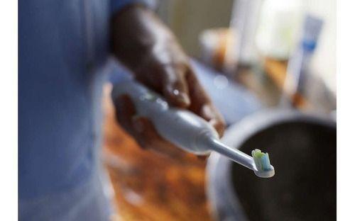 Cepillo Electrico Dental Sonico Philips Sonicare Hx8911/02-6