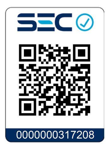 Plancha Cabello Philips Hp8372/00 Alisador Ceramica Ion-6