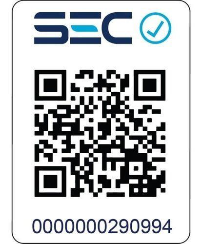 Afeitadora Eléctrica Philips Shaver 7000 S7930/16 Uso Humedo-9